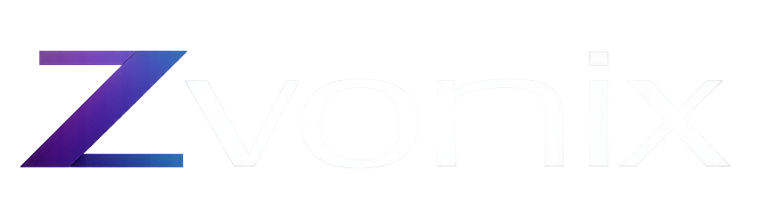 Zvonix